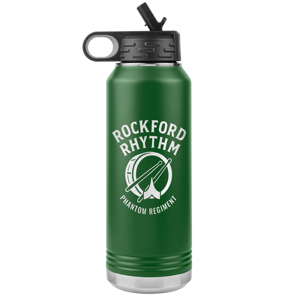 RR_32oz_Insulated_Water_Bottle_WB_Tumbler_Green_Mockup.png_15445049