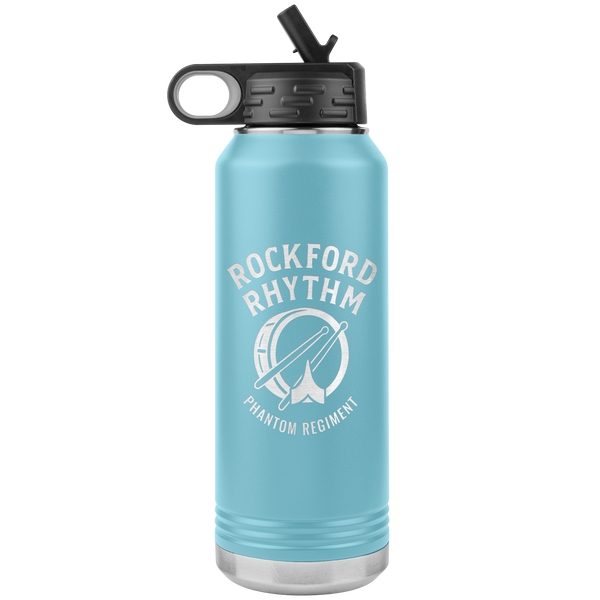 RR_32oz_Insulated_Water_Bottle_WB_Tumbler_LtBlue_Mockup.png_15445050