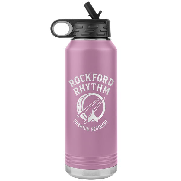 RR_32oz_Insulated_Water_Bottle_WB_Tumbler_LtPurple_Mockup.png_15445051