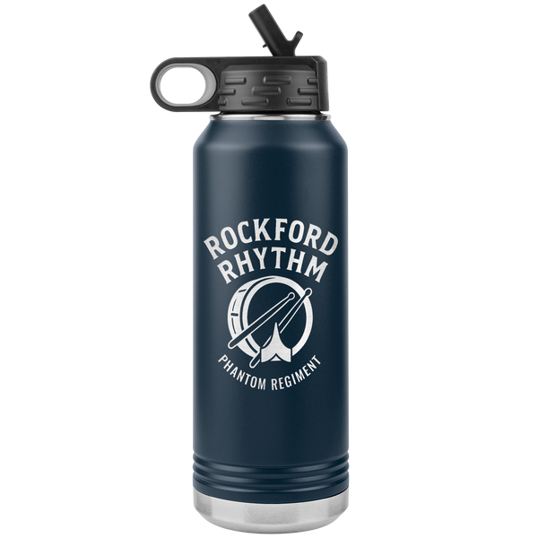 RR_32oz_Insulated_Water_Bottle_WB_Tumbler_Navy_Mockup.png_15445057