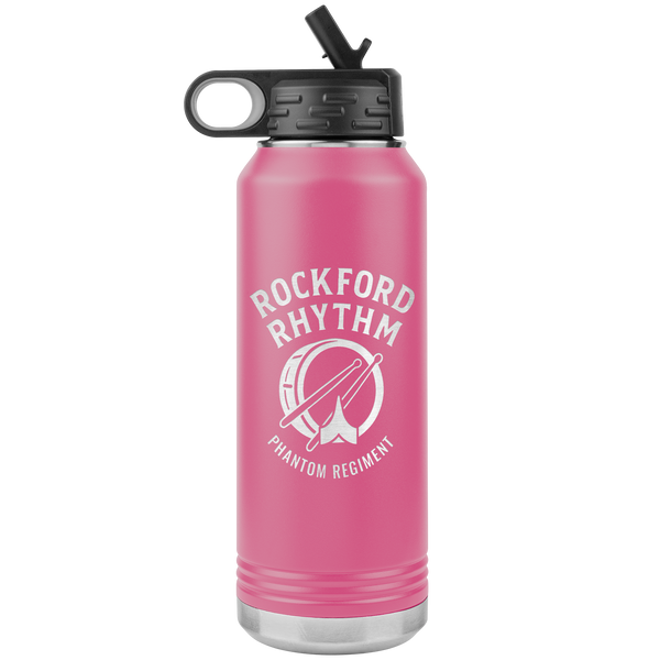 RR_32oz_Insulated_Water_Bottle_WB_Tumbler_Pink_Mockup.png_15445052