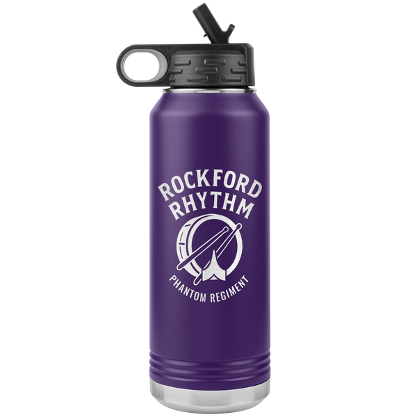 RR_32oz_Insulated_Water_Bottle_WB_Tumbler_Purple_Mockup.png_15445053
