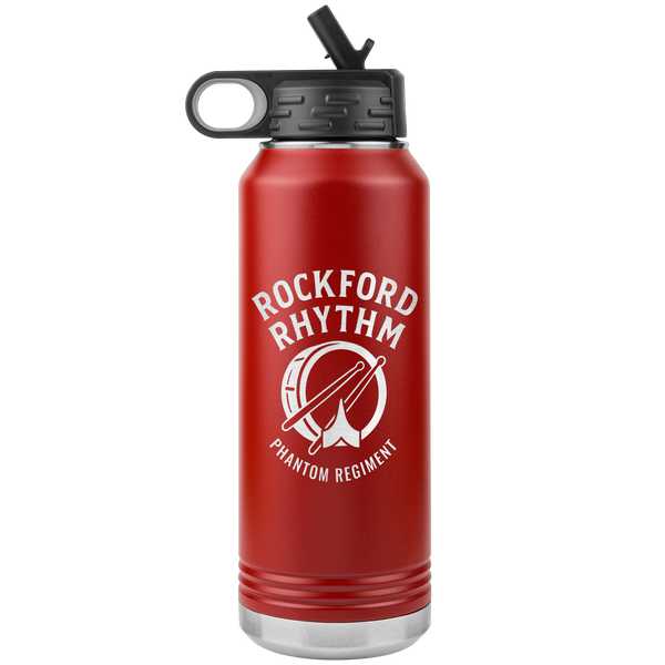 RR_32oz_Insulated_Water_Bottle_WB_Tumbler_Red_Mockup.png_15445056