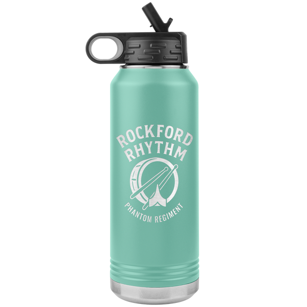 RR_32oz_Insulated_Water_Bottle_WB_Tumbler_Teal_Mockup.png_15445054