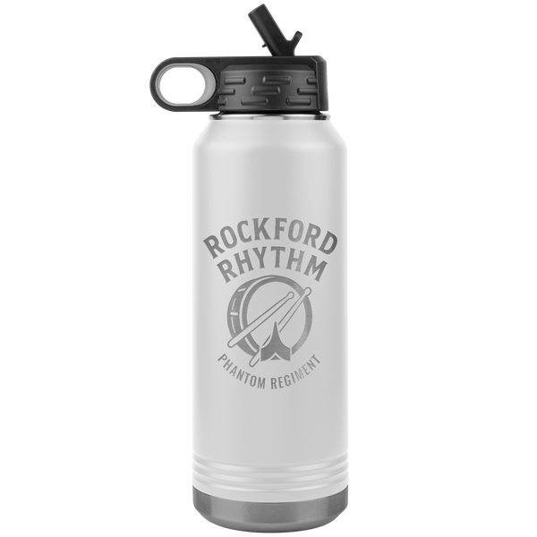 RR_32oz_Insulated_Water_Bottle_WB_Tumbler_White_Mockup.png_15445055