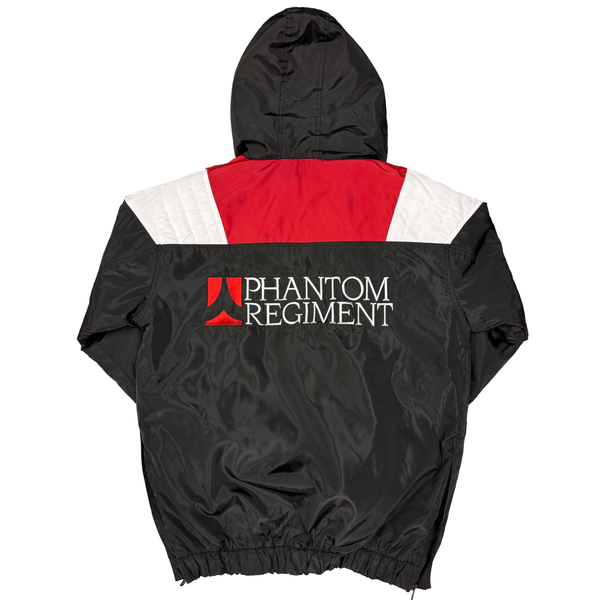 Phantom Regiment Starter Jacket