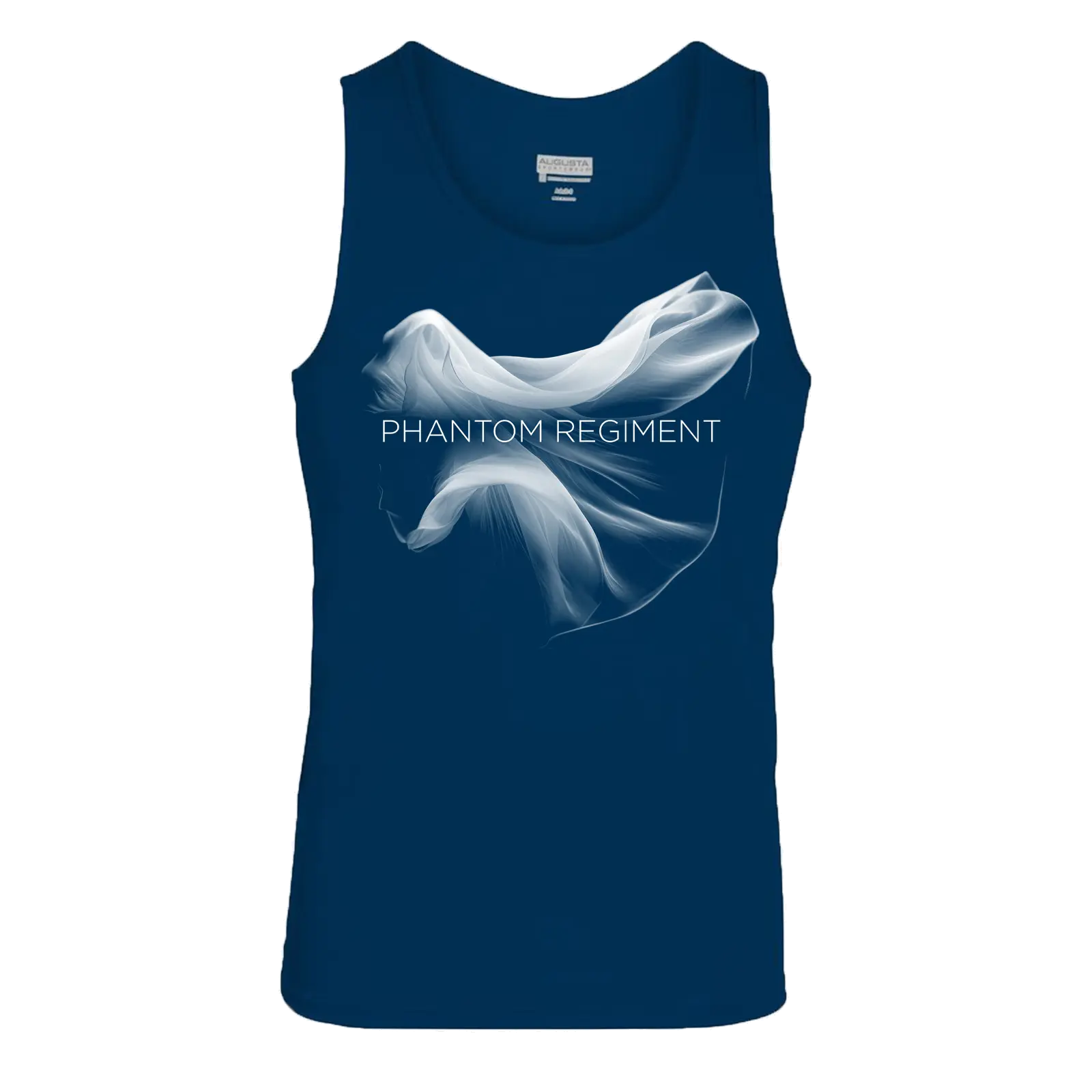 2025 Show Tank
