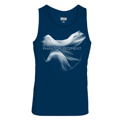 2025 Show Tank