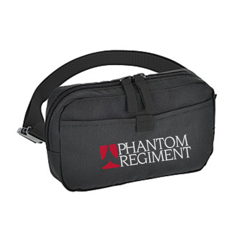 Waist Pack