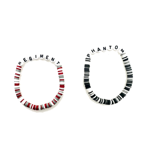 Friendship Bracelets