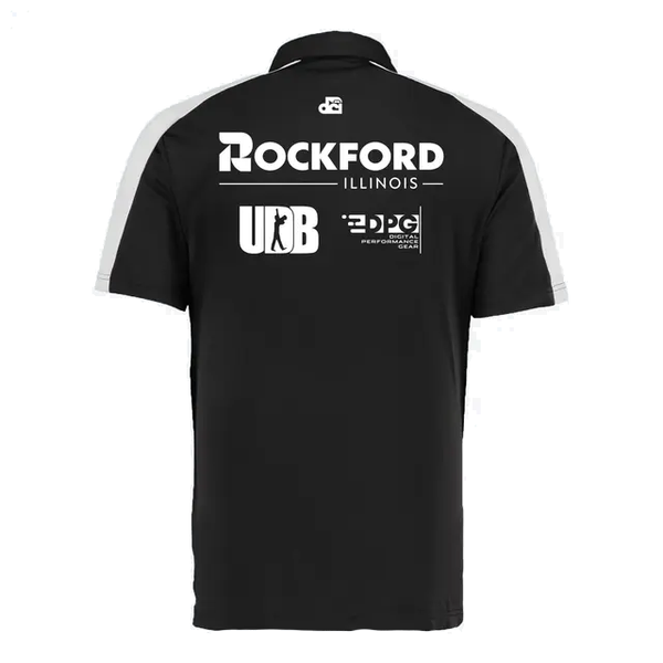 Sponsor Polo