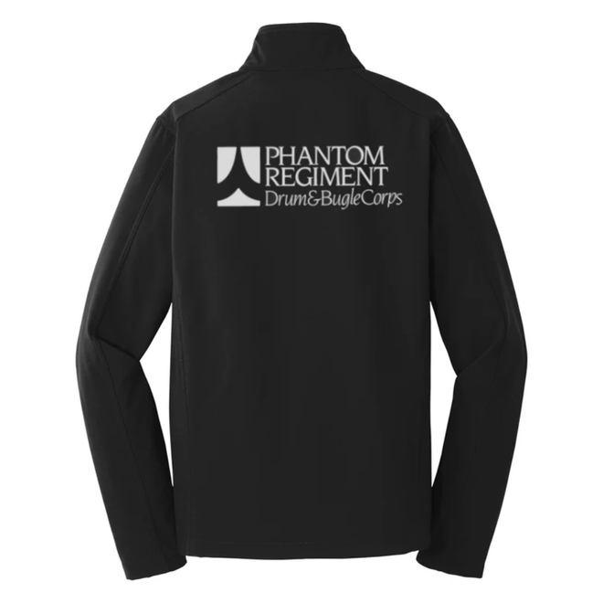 ALUMNI