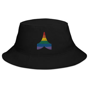 Pride Bucket Hat