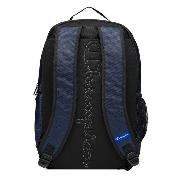 Chevron Champion Backpack