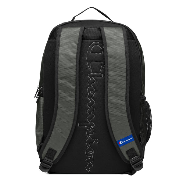 Chevron Champion Backpack