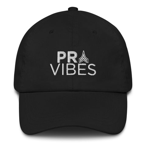 Vibes Hat