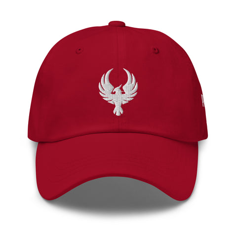 2023 Snares Hat