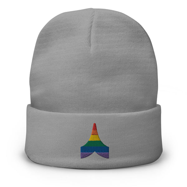 Pride Beanie