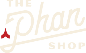 The Phan Shop