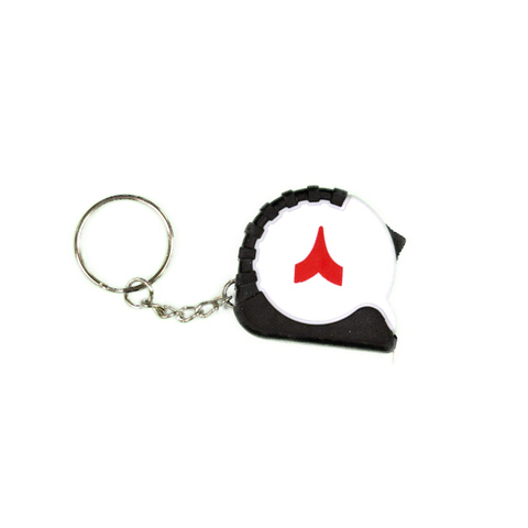 Mini Tape Measure