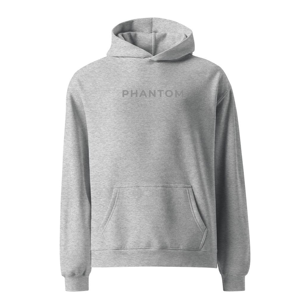 Phantom Oversized Hoodie The Phan Shop phantom-oversized-hoodie-the-phan-shop
