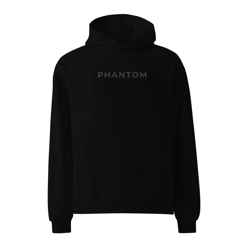 Phantom Oversized Hoodie The Phan Shop phantom-oversized-hoodie-the-phan-shop