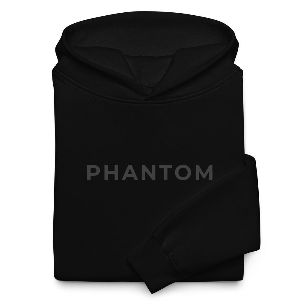 Phantom Oversized Hoodie The Phan Shop phantom-oversized-hoodie-the-phan-shop
