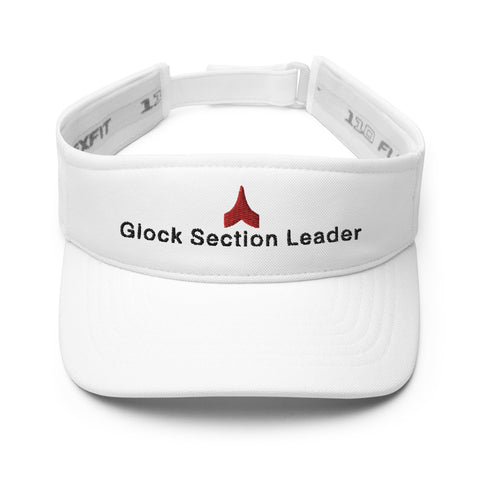 Glock Visor