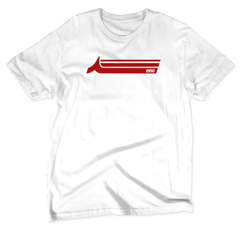Zoom Tee
