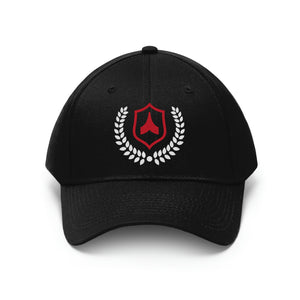 PR Academy Hat