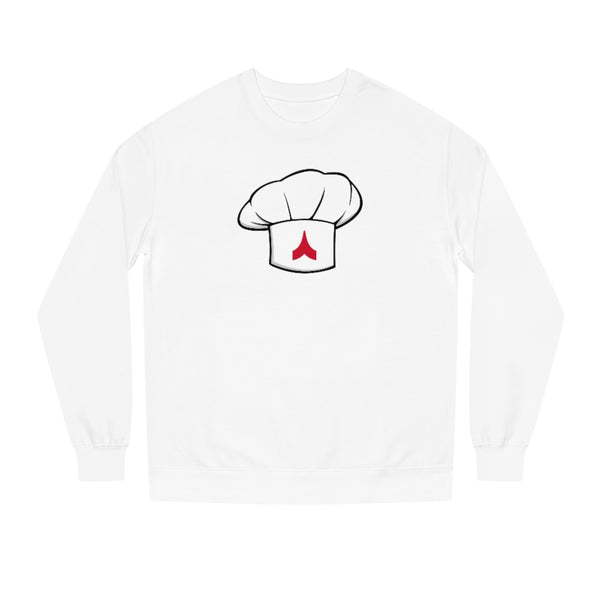 PR Cooks Sweatshirt
