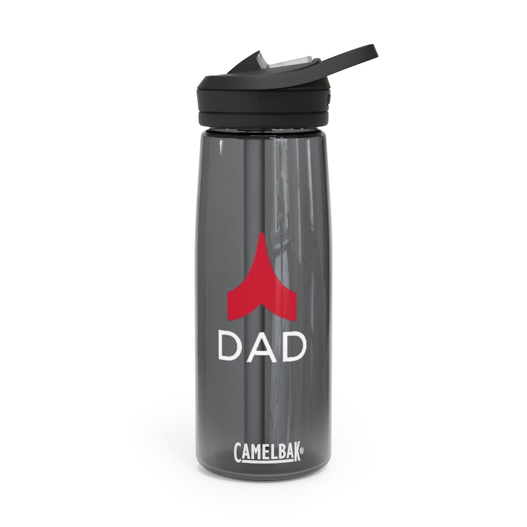 Dad's CamelBak® Water Bottle