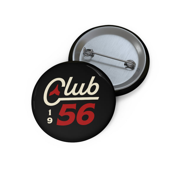 C56 Badge Button