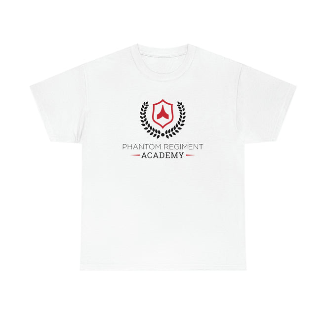 PR ACADEMY