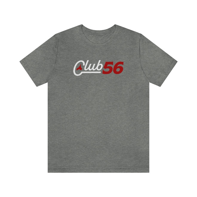 CLUB56