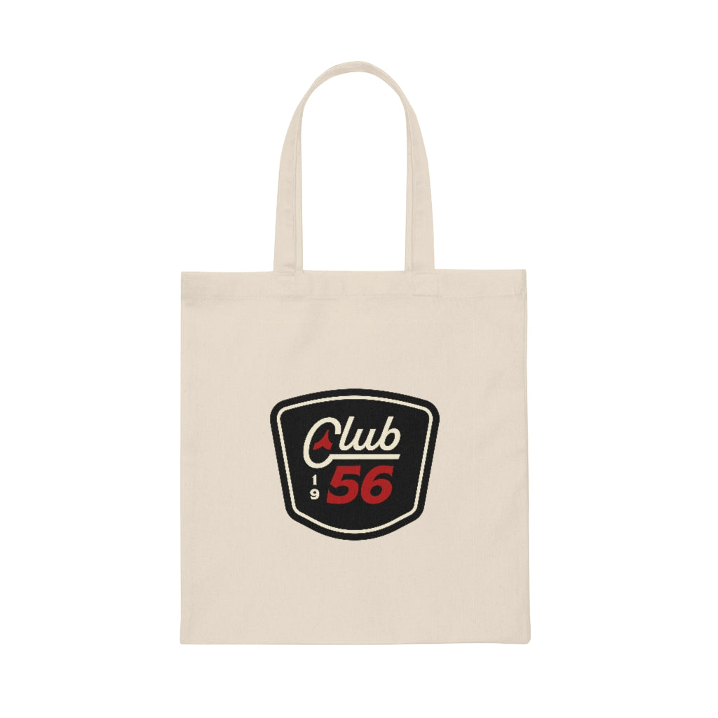 club75 トートバッグ セール