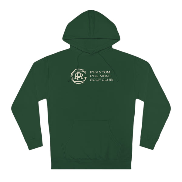 PR Golf Club Hoodie