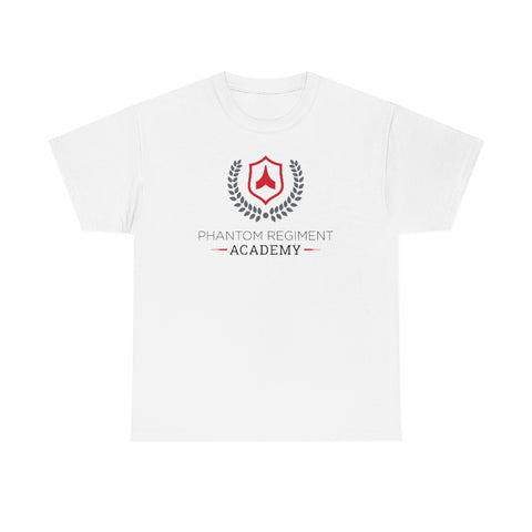 PR Academy Tee