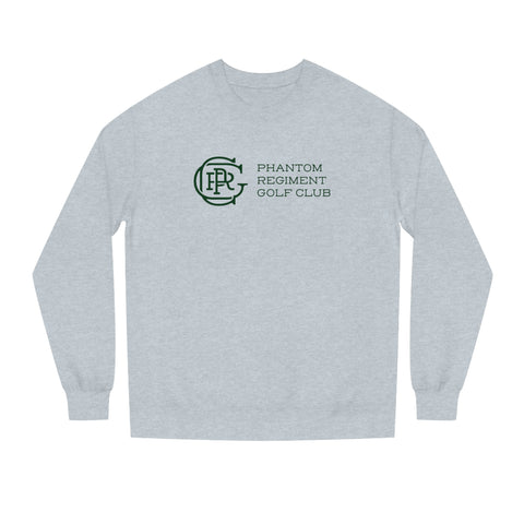 PR Golf Club Sweatshirt