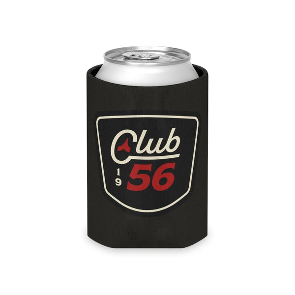 C56 Can Cooler