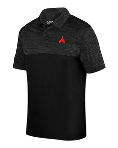 Men's On the Road Polo