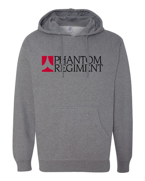 Phantom Regiment Hoodie