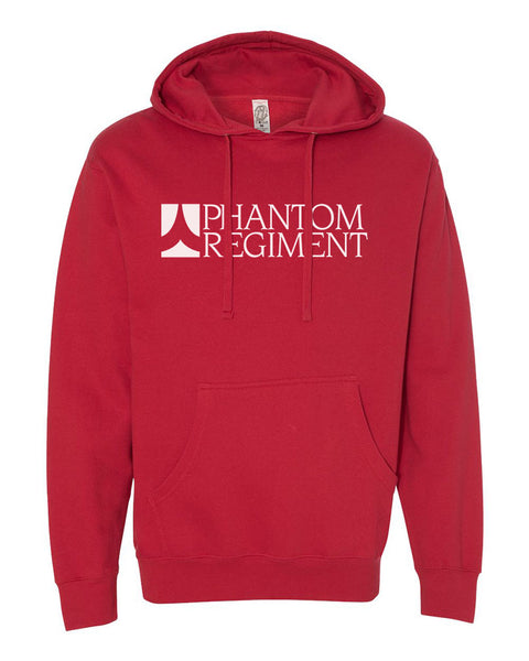 Phantom Regiment Hoodie