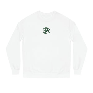 PR Golf Hole Sweatshirt