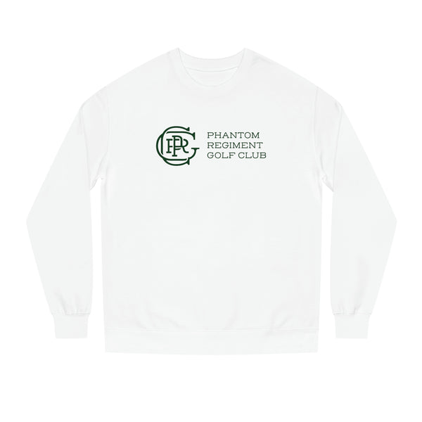 PR Golf Club Sweatshirt