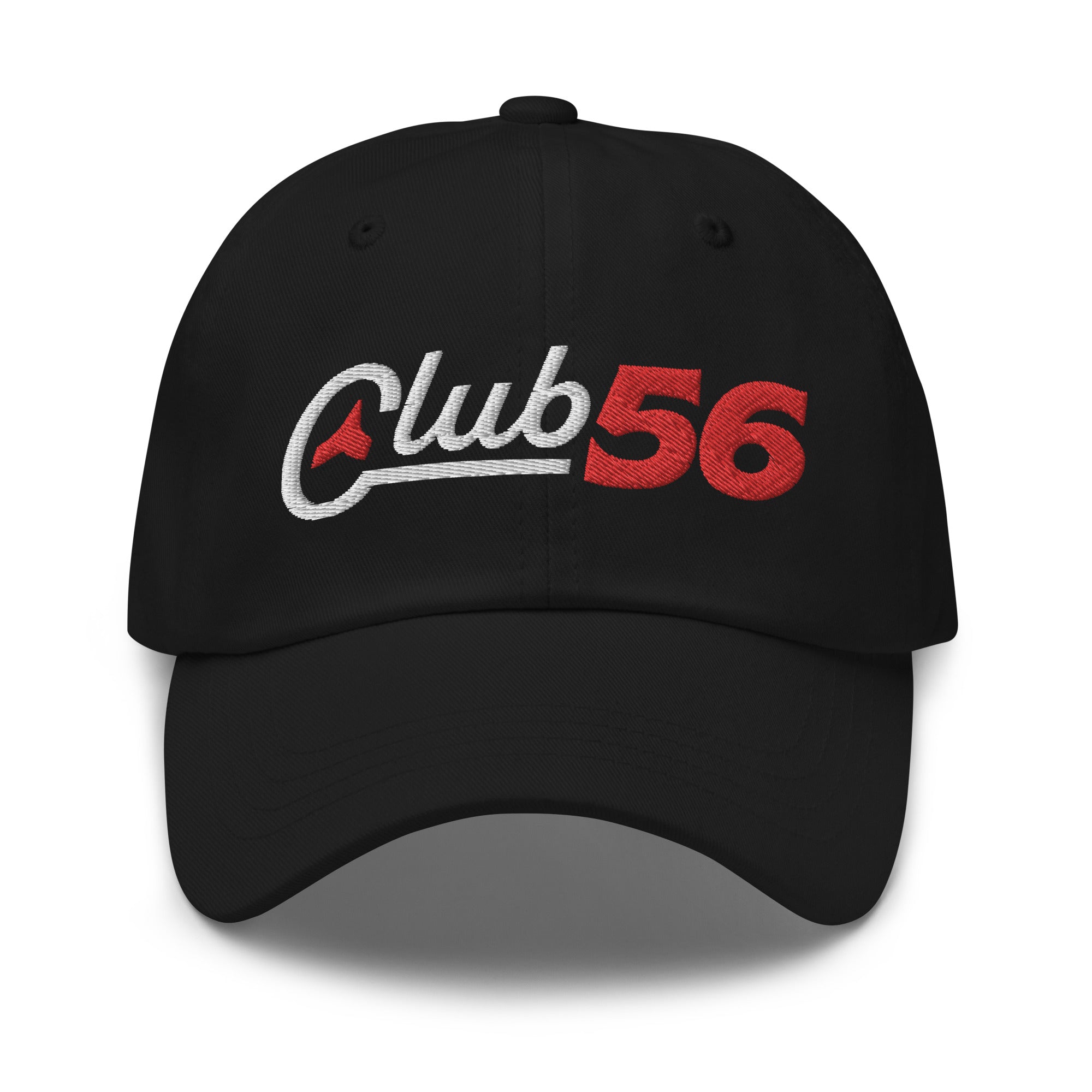 C56 Hat