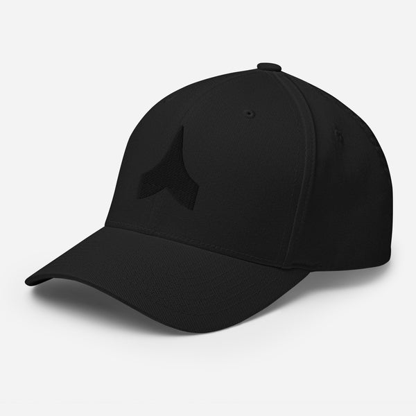 Flex-fit Phantom Hat