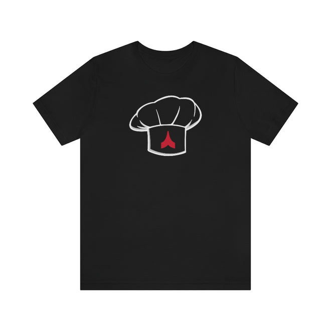 PR COOKS