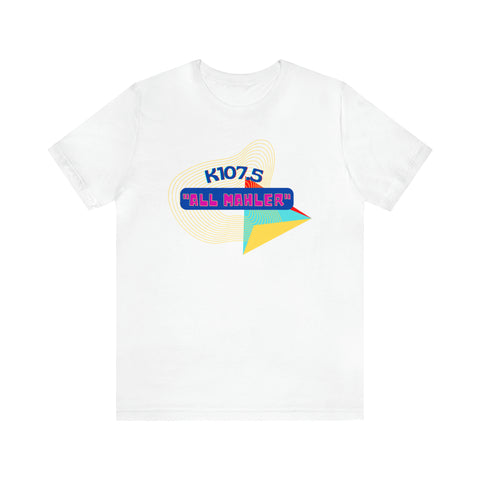 2022 Buick's Tee