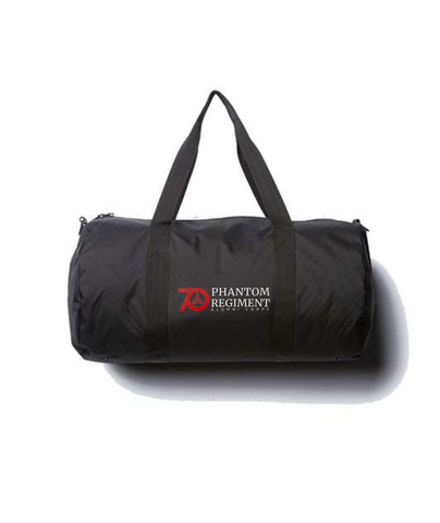 Alumni Corps- 29L Duffel Bag